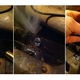 Illustration for article titled The Toolbox Essentials For Dealing With A Rusty Bolt